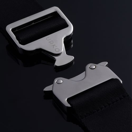 Upko Chair Restraint Straps Set na Arena.pl