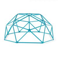 product-compare-49629341