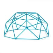 kopuła wspinaczkowa mała MALPISZON.PL