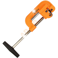 product-compare-64622936