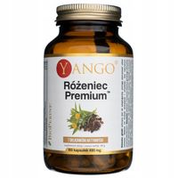 product-compare-56953067