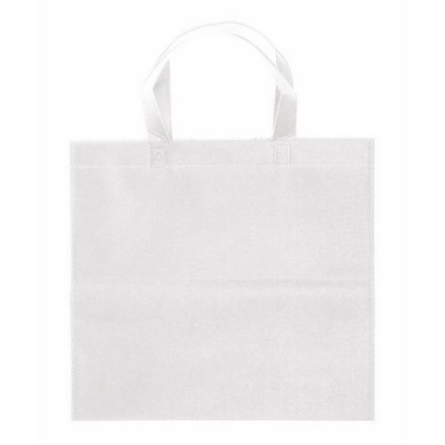 Torba non-woven na Arena.pl