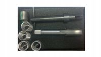 Zestaw naprawczy gwintu M18×1,5 (5)