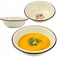 product-compare-60653684