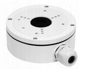 Puszka montażowa HIKVISION DS-1280ZJ-S uchwyt adapter