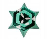 product-compare-61548338