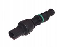 CZUJNIK PRĘDKOŚCIOMIERZA RENAULT KANGOO 98+