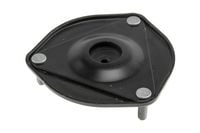 GÓRNE MOCOWANIE AMORTYZATORA PRZÓD MITSUBISHI LANCER IV 1996 1997