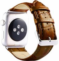 PASEK DO APPLE WATCH 5 6 7 8 9 10 11 SE ULTRA 2 3 42MM 44MM 45MM 46MM 49MM