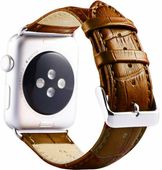 PASEK DO APPLE WATCH 5 6 7 8 9 10 11 SE ULTRA 2 3 42MM 44MM 45MM 46MM 49MM