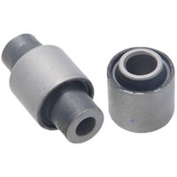 Tuleja amortyzatora tył zestaw MAZDA MPV Mk II 2001 2002 2003 2004 2005