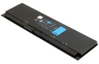 Dell 3-Cell 31WHR Primary Battery