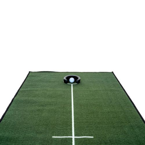 MATA DO TRENINGU PUTTOWANIA 237x80cm na Arena.pl