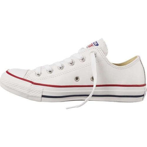 Converse 132173 Chuck Taylor All Star na Arena.pl