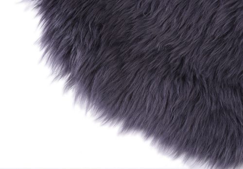 Dywan Sheepskin 60x90 cm na Arena.pl