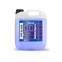 Top GLASS S02 Tenzi 5l do szyb, luster, szkła