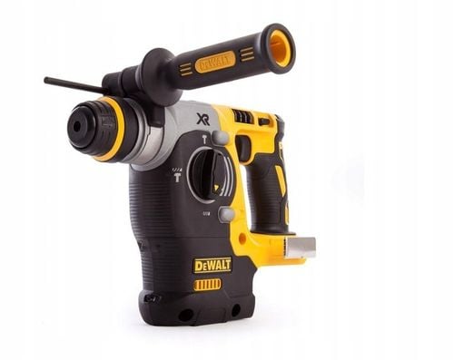 Dewalt DCH273 Młotowiertarka Akumulatorowa 18V 2.1J SDS+ XR BODY SDS na Arena.pl