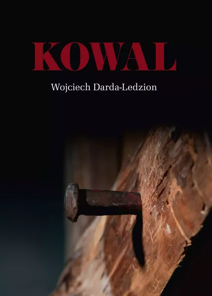 Kowal zdjęcie 1