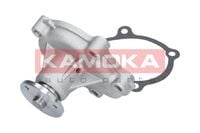 product-compare-63981143