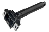 SPRYSKIWACZ REFLEKTORA HONDA CR-V IV 2013 2014 2015 2016