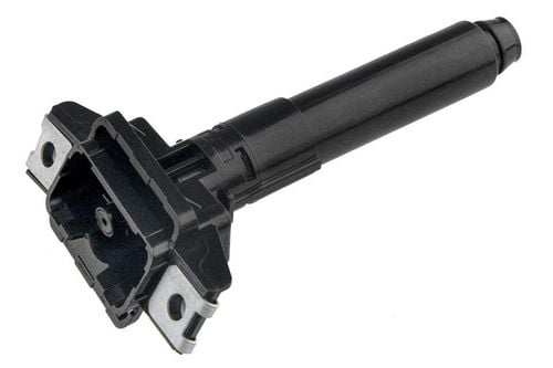 SPRYSKIWACZ REFLEKTORA HONDA CR-V IV 2013 2014 2015 2016 na Arena.pl