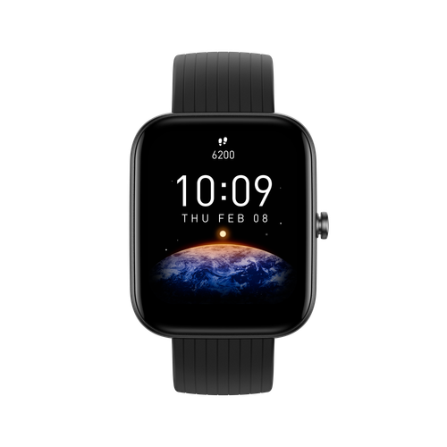 Smartwatch Amazfit Bip 3 Pro na Arena.pl
