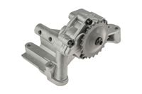 POMPA OLEJU VW TOURAN 2003 2004