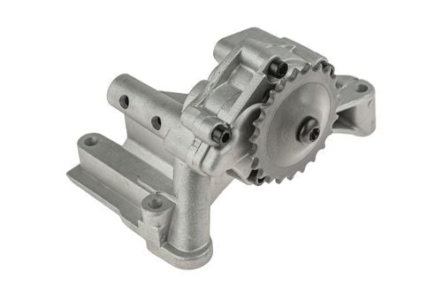 POMPA OLEJU SEAT CORDOBA 2002 2003 2004 2005 2006 2007 2008 2009 na Arena.pl