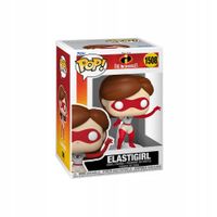 Funko POP! Iniemamocni Elastigirl 1508 figurka