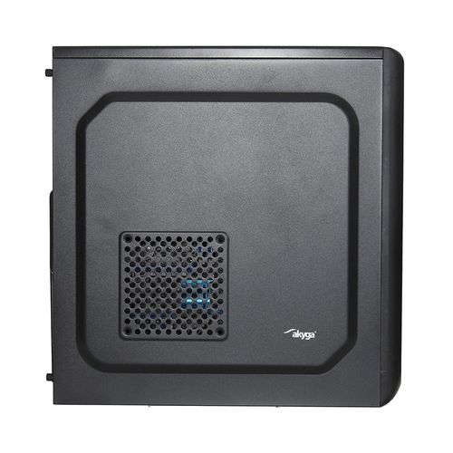 SZYBKI CORE+ I5 4X 3,6GHZ 16GB 500SSD DVD W10 WIFI na Arena.pl