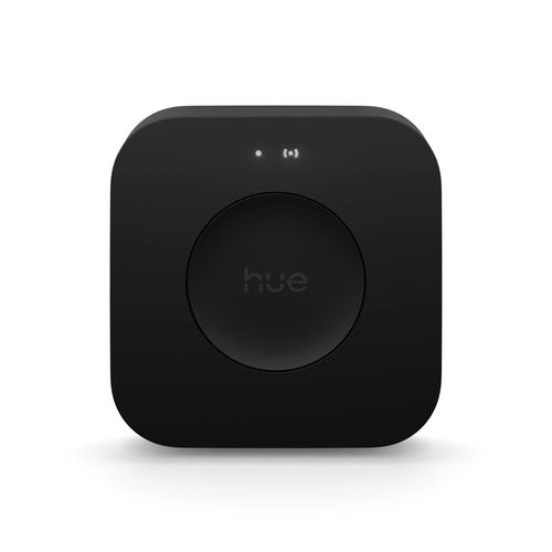Bramka PHILIPS HUE Bridge Pro Eu na Arena.pl