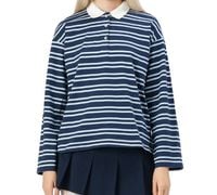 ONLY ONLKARO - Koszulka z długim rękawem M