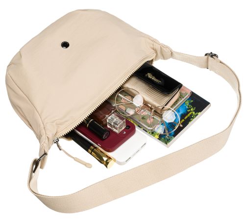 torebka ptn csm-01-7444 beige na Arena.pl