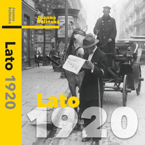 (mp3) Lato 1920 zdjęcie 1