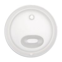 Wymienny ustnik do kubków fc CANPOL BABIES