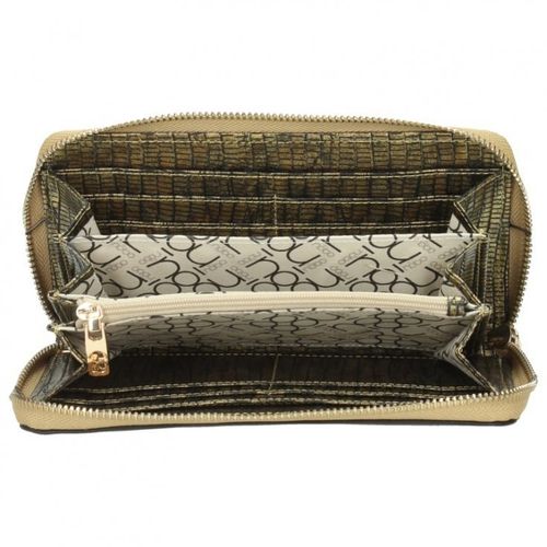 NOBO NPUR-D0950-C023 na Arena.pl