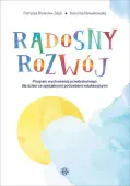 Radosny Rozwój