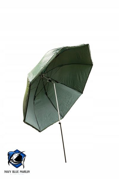 PARASOL IMPREGNOWANY NAMIOT WĘDKARSKI 250CM zdjęcie 4