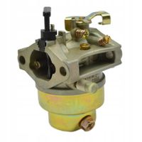 GAŹNIK SILNIK HONDA G200 G150 NOWY FV GWARANCJA