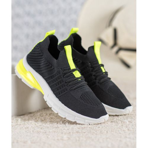 Ażurowe Sneakersy r.38 na Arena.pl