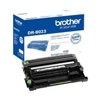 Bęben Brother DR-B023