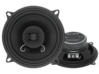 Głośnik BLOW R-130 blister komplet samochodowy dwupak