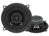 Głośnik BLOW R-130 blister komplet samochodowy dwupak