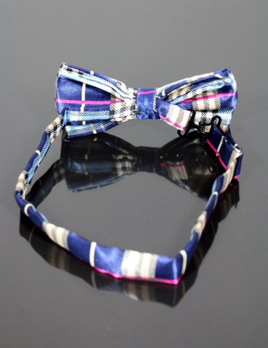 Męska mucha Estilo Sabroso Es01655 na Arena.pl