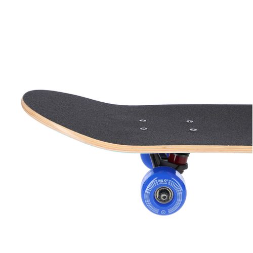 Deskorolka Gravity CR3108SA Nils Extreme na Arena.pl