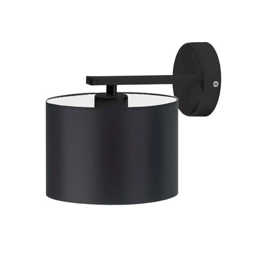 Nowoczesny kinkiet LUANDA na Arena.pl