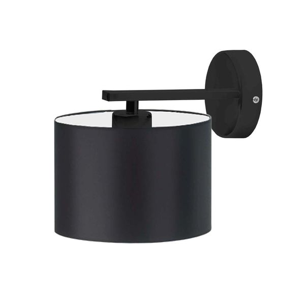 Nowoczesny kinkiet LUANDA zdjęcie 7