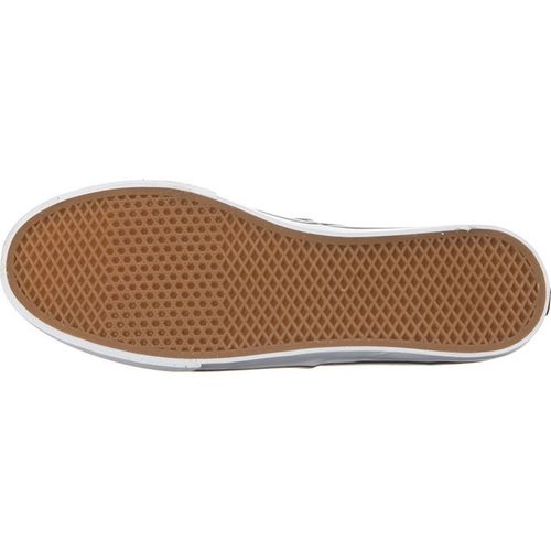 Vans Authentic Lo Pro 195 Rozmiar - 34,5 na Arena.pl