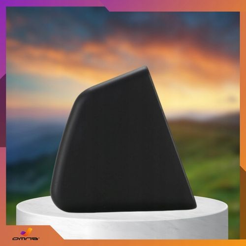 Głośnik bluetooth komputerowy do telewizora telefonu tv komputera gaming na Arena.pl