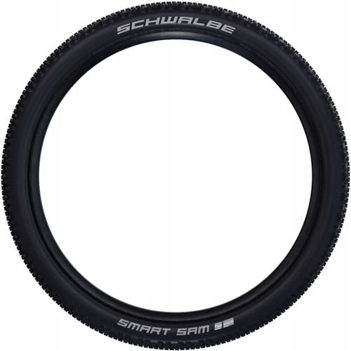 Schwalbe Smart Sam 20x2.35 Performance Addix druto na Arena.pl